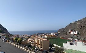 Casa Gran Sol, La Gomera